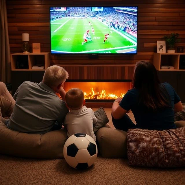 le meilleur iptv meilleur iptv