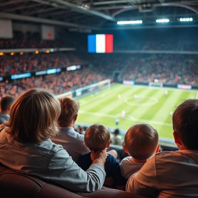 Meilleur IPTV 2025 meilleur iptv