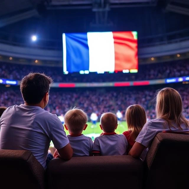 Meilleur IPTV France meilleur iptv