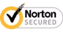 norton.avif